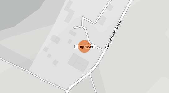 Mietspiegelkarte G&uuml;lzow-Pr&uuml;zen Langensee